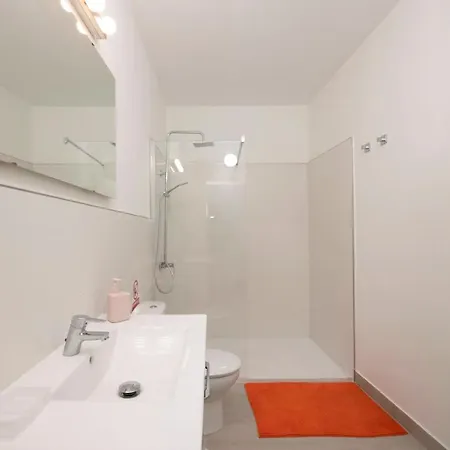Hauzify I Celeste Appartement *