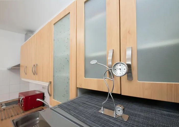 Hauzify I Celeste * San Sebastián de la Gomera